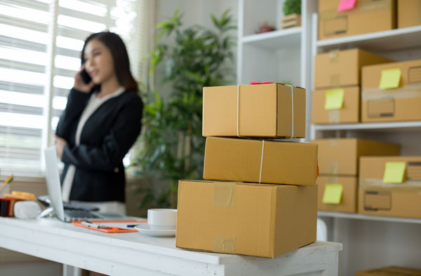 internet simetrico trader